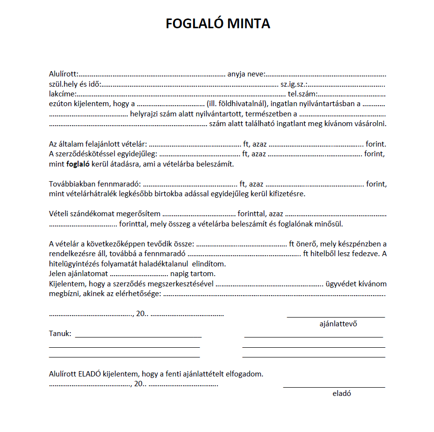 foglaló minta-1