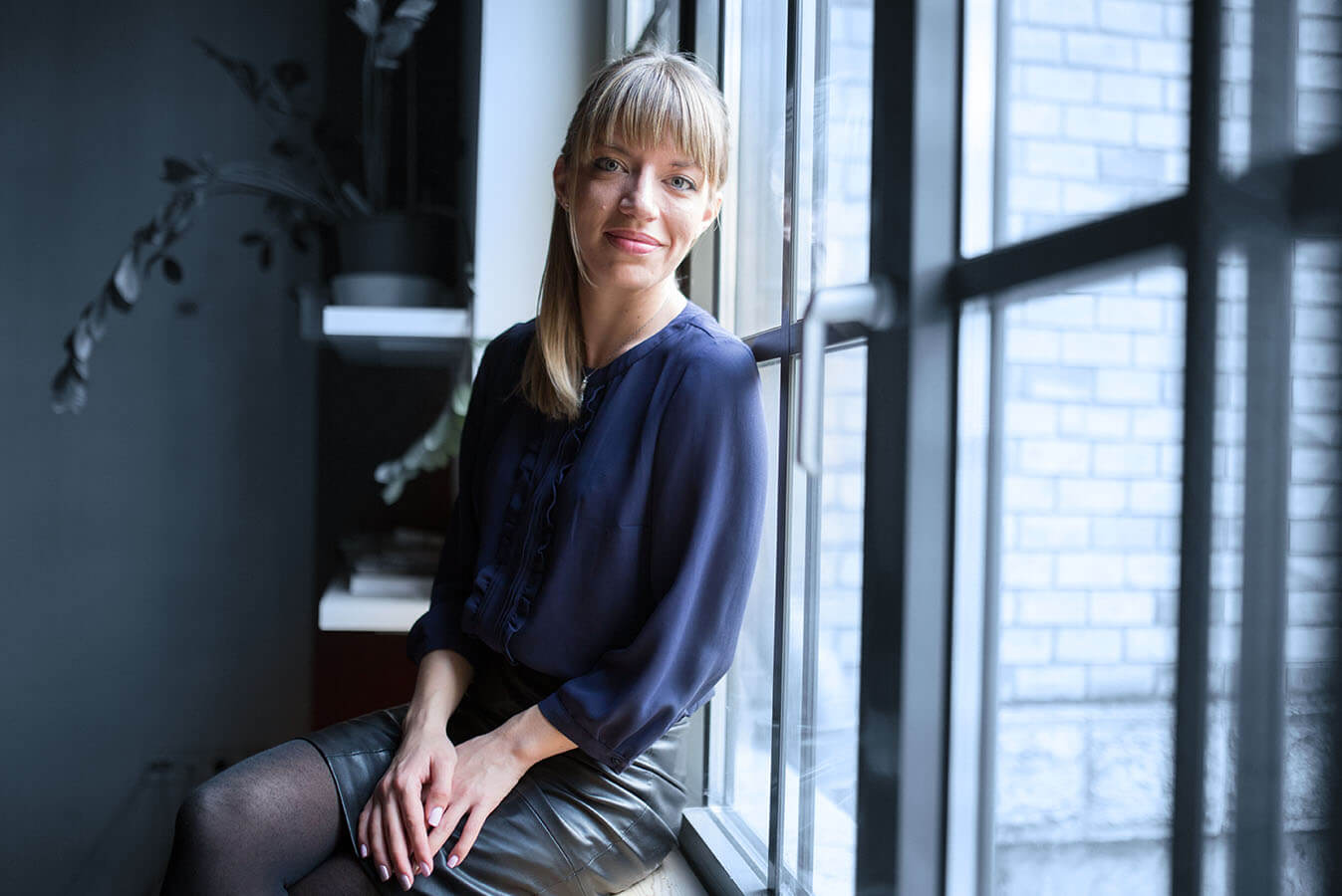 Dr Toth Melinda