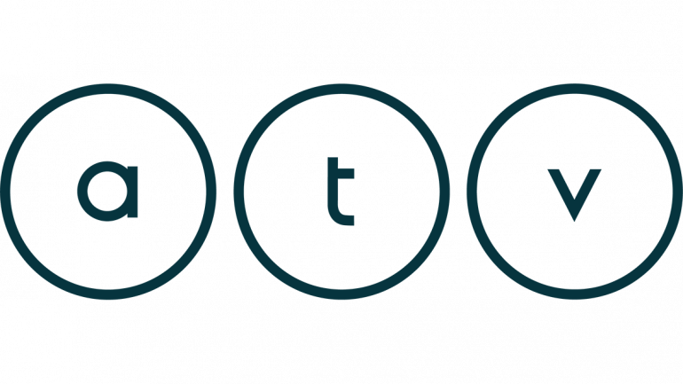 Atv Logo