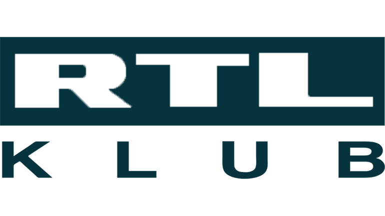 Rtl Logo