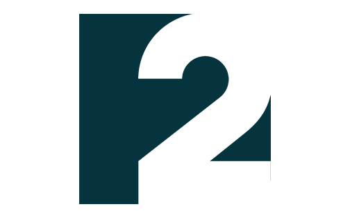 Tv2 Logo
