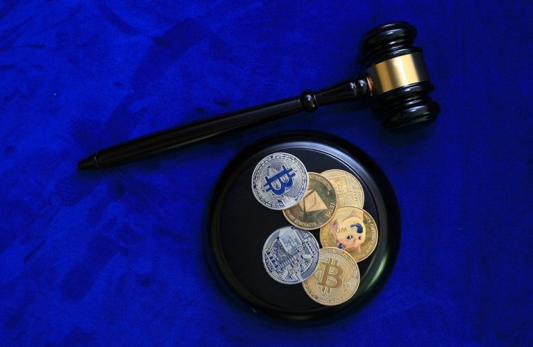 attorney fees