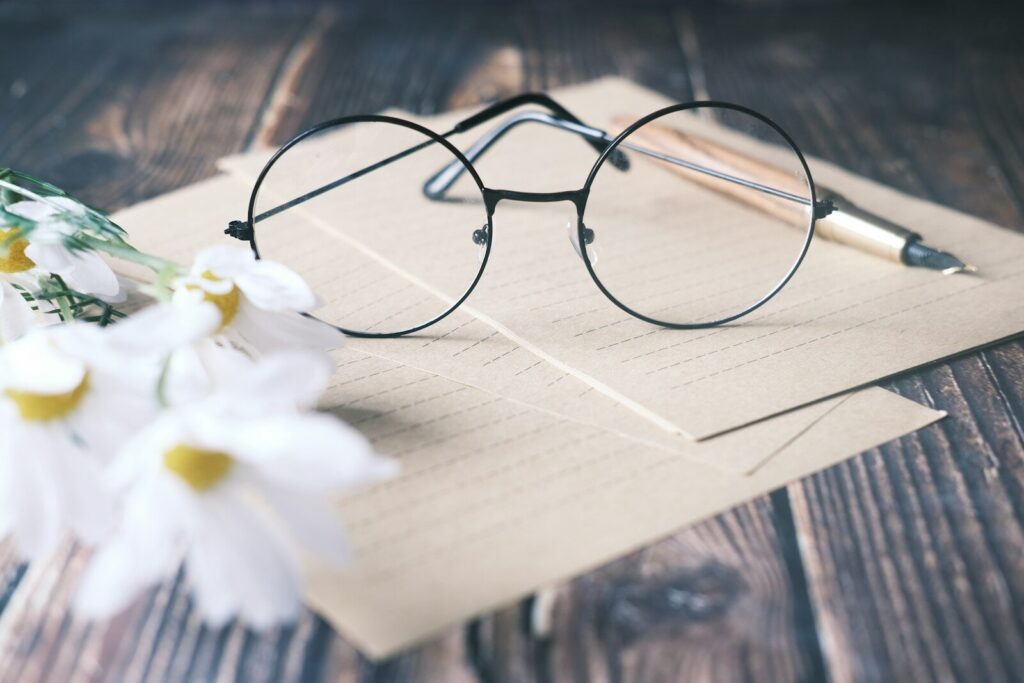 how much does a gift agreement cost