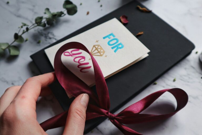 how much does a gift agreement cost