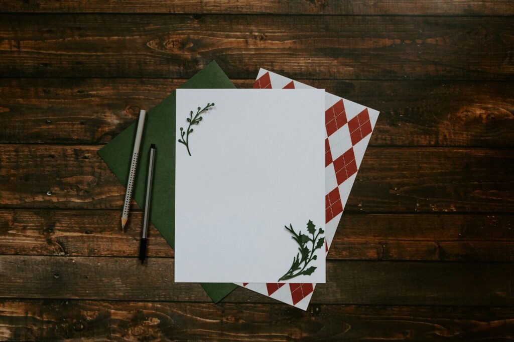 how much does a gift agreement cost