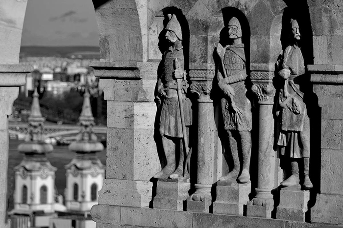bacsko ugyvedi iroda bg03