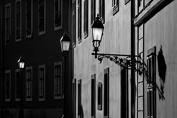 bacsko ugyvedi iroda lampa2 img