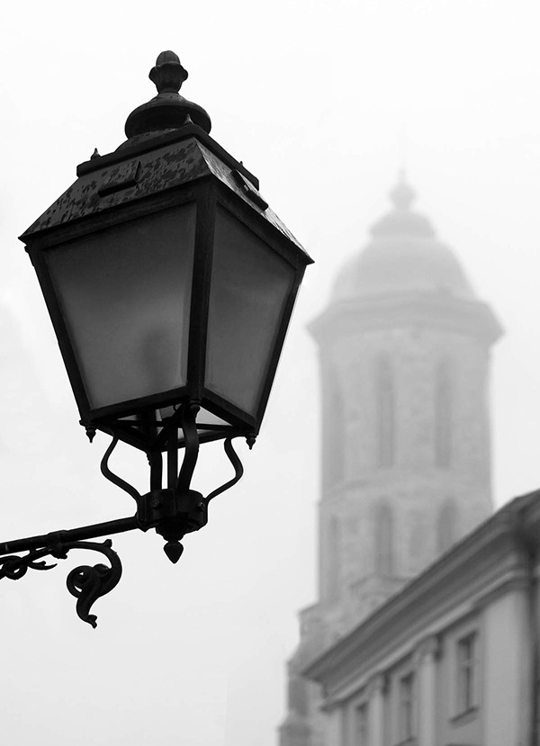 bacsko ugyvedi iroda lampa img